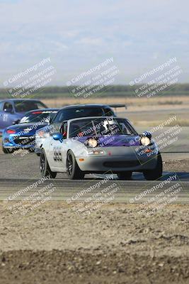 media/Sep-14-2025-Speed Ventures (Sun) [[b2951cd086]]/Green/Session 1 (Cotton Corners)/